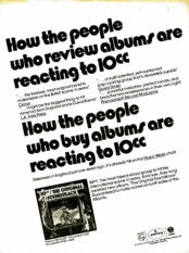 Billboard 29 Mar 75