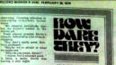 Record Mirror 28 Feb 76