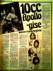 Record Mirror 1 May 76