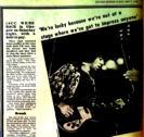 Record Mirror 1 May 76