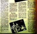 Record Mirror 1 May 76