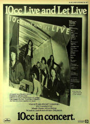 Music Week 26 Nov 77