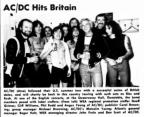 Record World 19 Nov 77