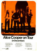 Billboard 4 Dec 71