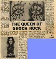 Record Mirror 5 June 71