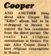 Record Mirror 11 Mar 72