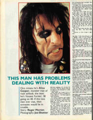 Record Mirror 4 Oct 86