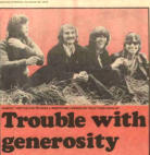 Record Mirror 20 Nov 71