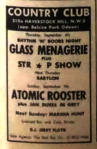 Melody Maker 6 Sept 69