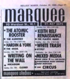 Melody Maker 18 Oct 69