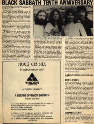 Music Week 2 Sept 78