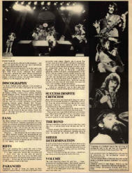 Music Week 2 Sept 78