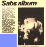 Sounds 23 Sept 78