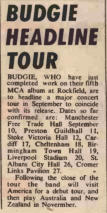 Record Mirror 5 July 75