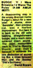 Record Mirror 8 may 76