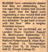 Sounds 18 Aug 79