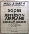 Melody Maker 7 Sept 68