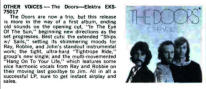 Cash Box 30 Oct 71