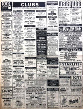 Melody Maker 24 Dec 66