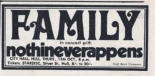 Melody Maker 10 Oct 70