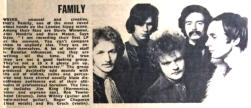 Melody Maker 2 Mar 68