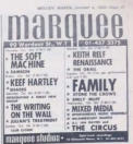 Melody Maker 4 Oct 69