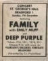 Melody Maker 29 Nov 69