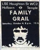 Melody Maker 4 Oct 69