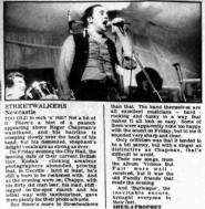 Record Mirror 19 Feb 77