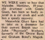 Sounds 15 Apr 72