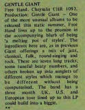 Music Week 23 Aug 75