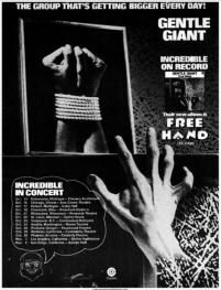 Billboard 18 Oct 75