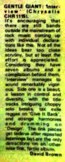 Record Mirror 8 May 76