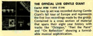 Record World 5 Feb 77