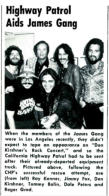 Record World 19 Jan 74