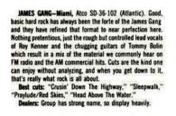 Billboard 31 Aug 74