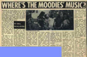 Record Mirror 7 Aug 71