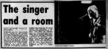 Record Mirror 12 Feb 77