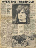 Record Mirror 13 Jan 73