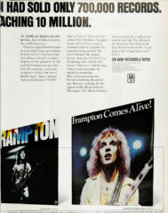 Billboard 4 Dec 76