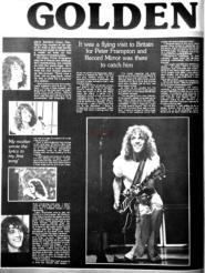 Record Mirror 2 July 77