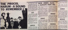 Melody Maker 3 Jun 67