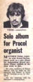 Melody Maker 21 Oct 67