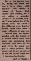 Record Mirror 25 Sept 71