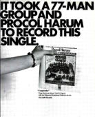 Billboard 27 May 72