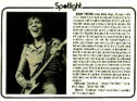 Billboard 2 Oct 76