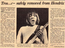 NME Apr 74 google image