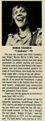 Billboard 11 Dec 76