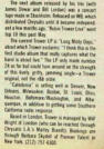 Billboard 11 Dec 76