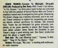 Billboard 19 Aug 78